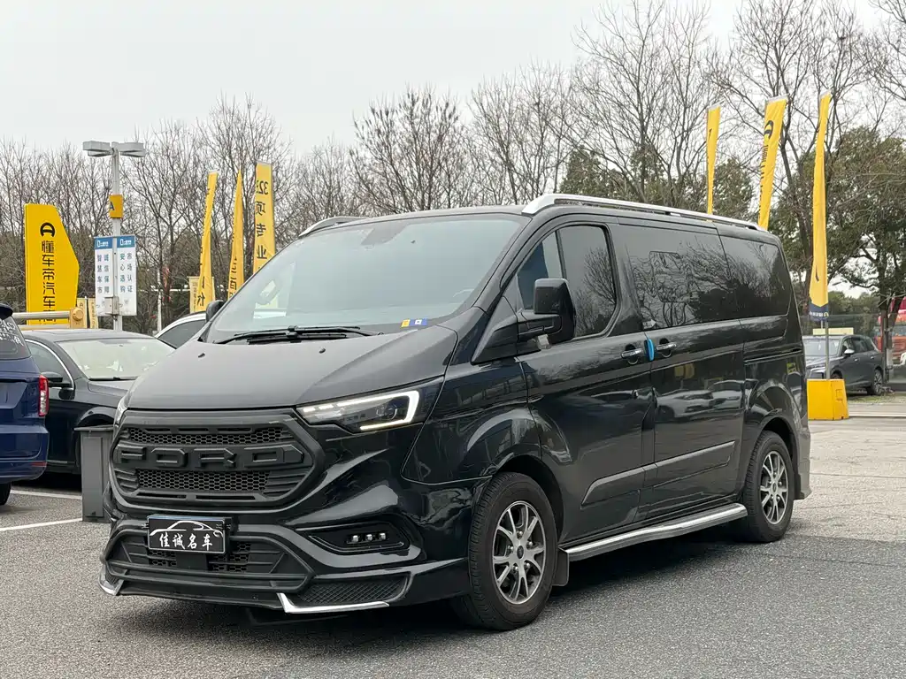 JUNTIAN DARK WARRIOR YOUTH