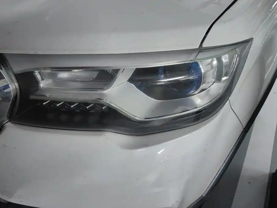 Haval H1 — миниатюра 5