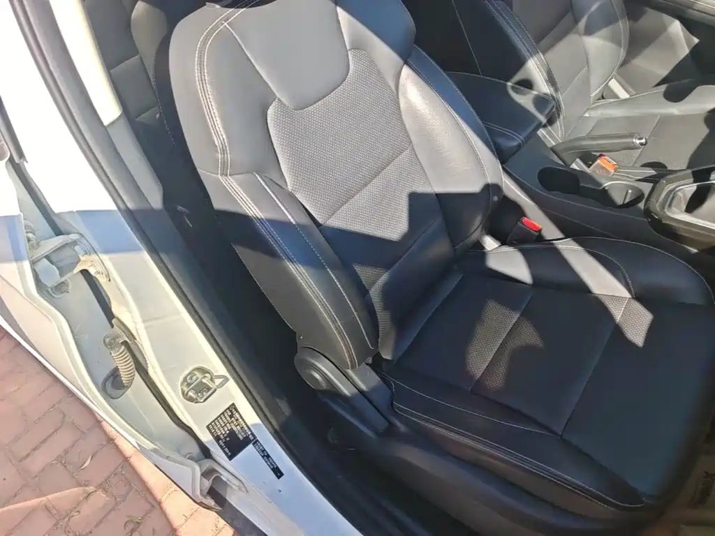 Fengguang Fengguang S560 — миниатюра 25
