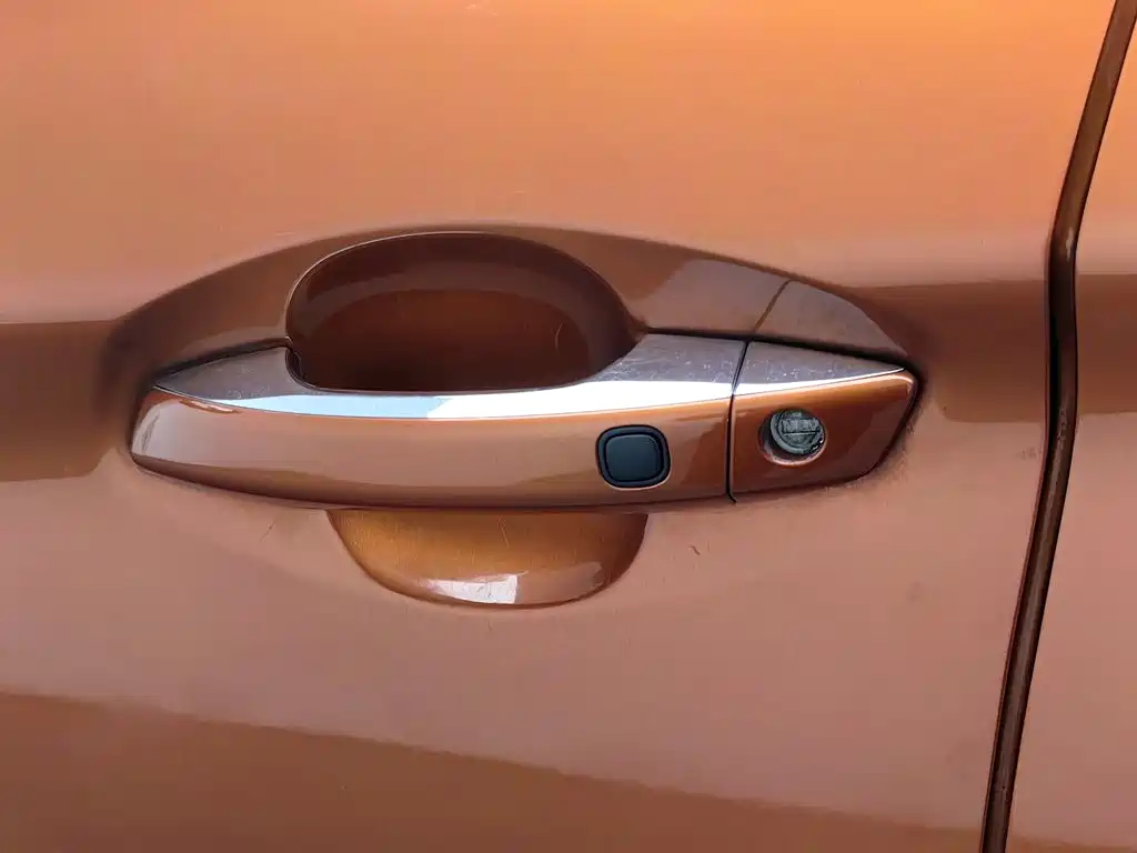 BYD Song — миниатюра 18