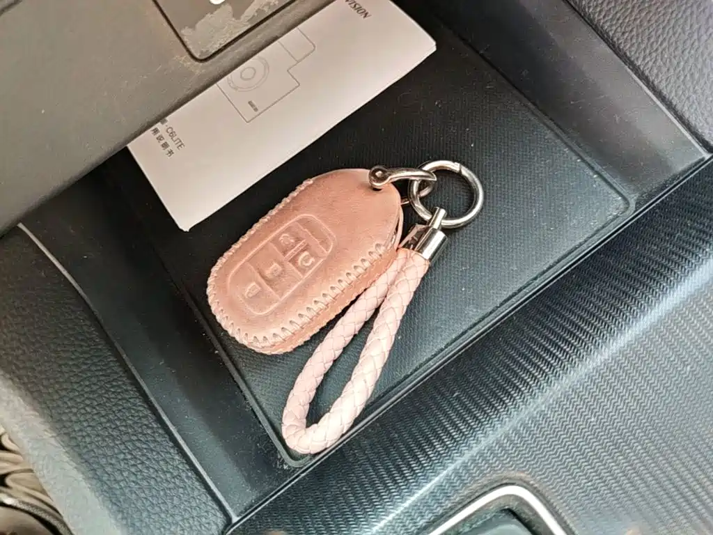 Honda Civic — миниатюра 9