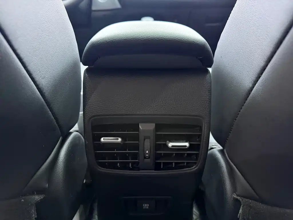 Toyota Levin — миниатюра 15