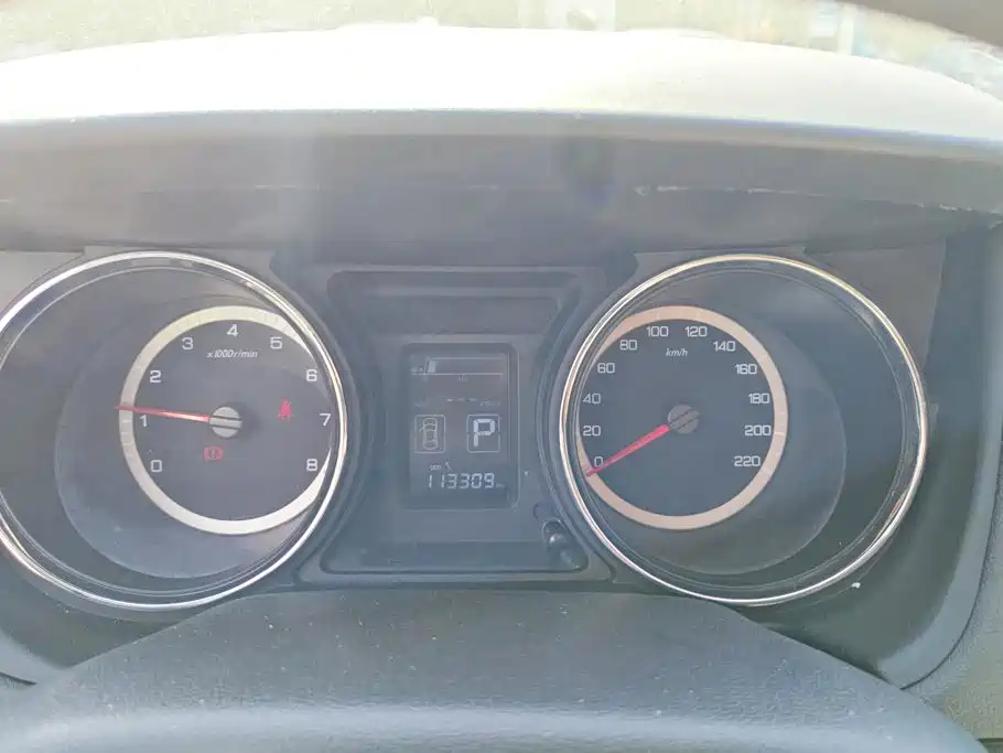 Aeolus A60 — миниатюра 14