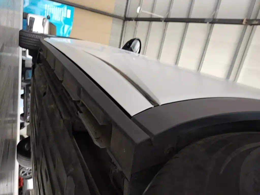 BYD Dolphin — миниатюра 22