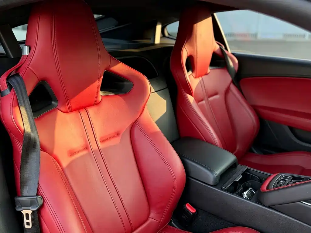 Jaguar F-TYPE — миниатюра 6