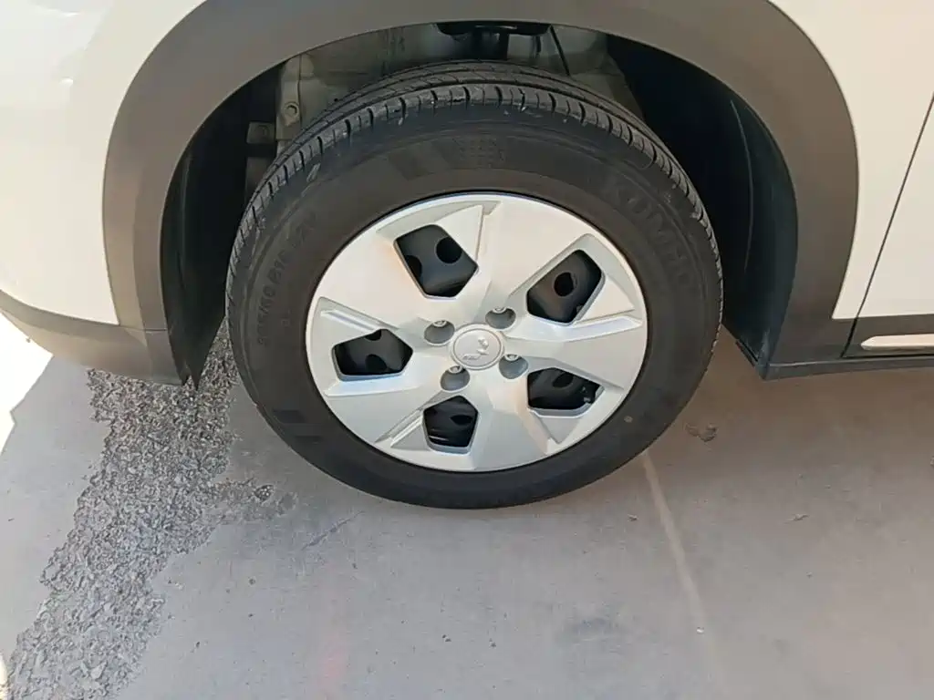 Wuling Xingchi — миниатюра 23