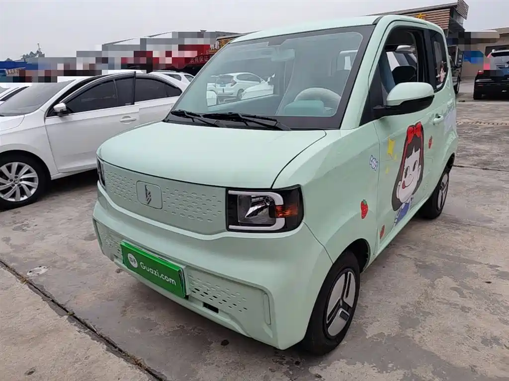 Lingbox uni 2025 11.52kWh