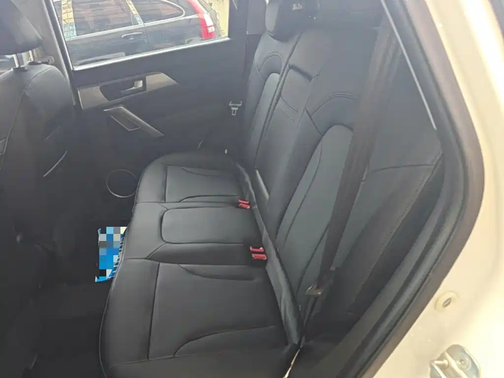 Haval H2 — миниатюра 17
