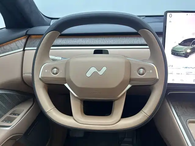 ONVO ONVO L80 — миниатюра 11