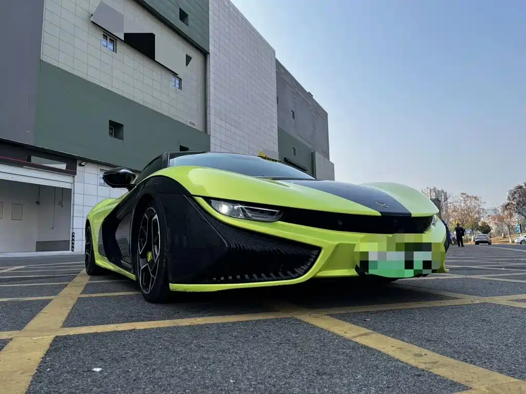 Qiantu K50 — миниатюра 7