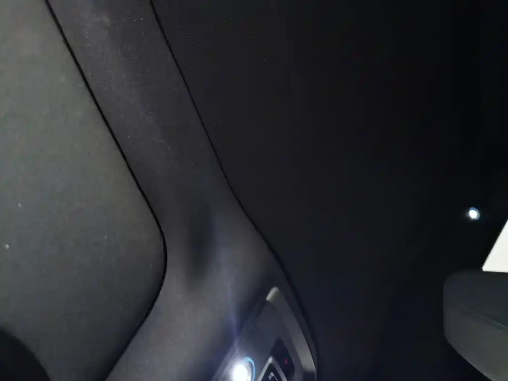 BYD Seal 06GT — миниатюра 18