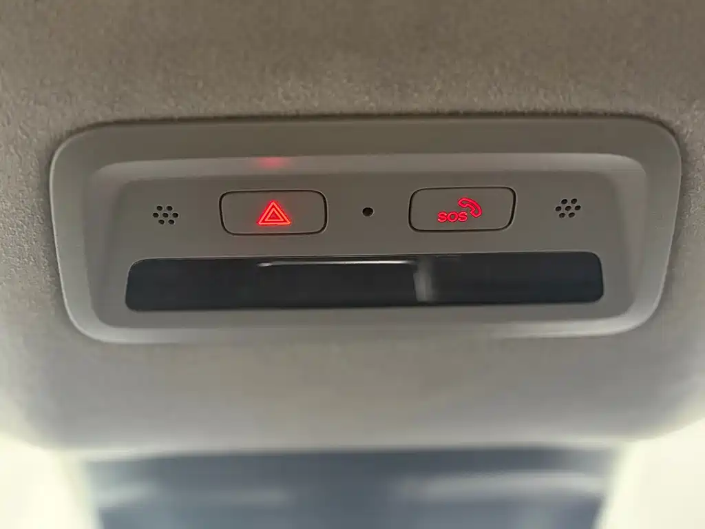 ZEEKR EXTREME KRYPTON 007