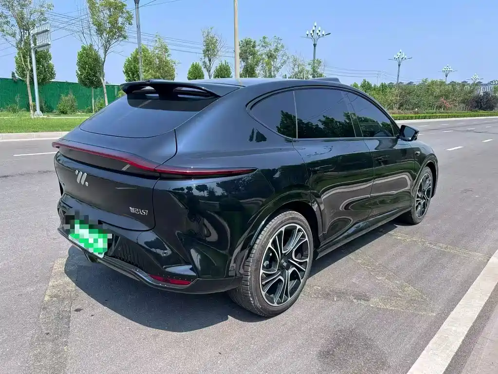 IM IM LS7 — миниатюра 7