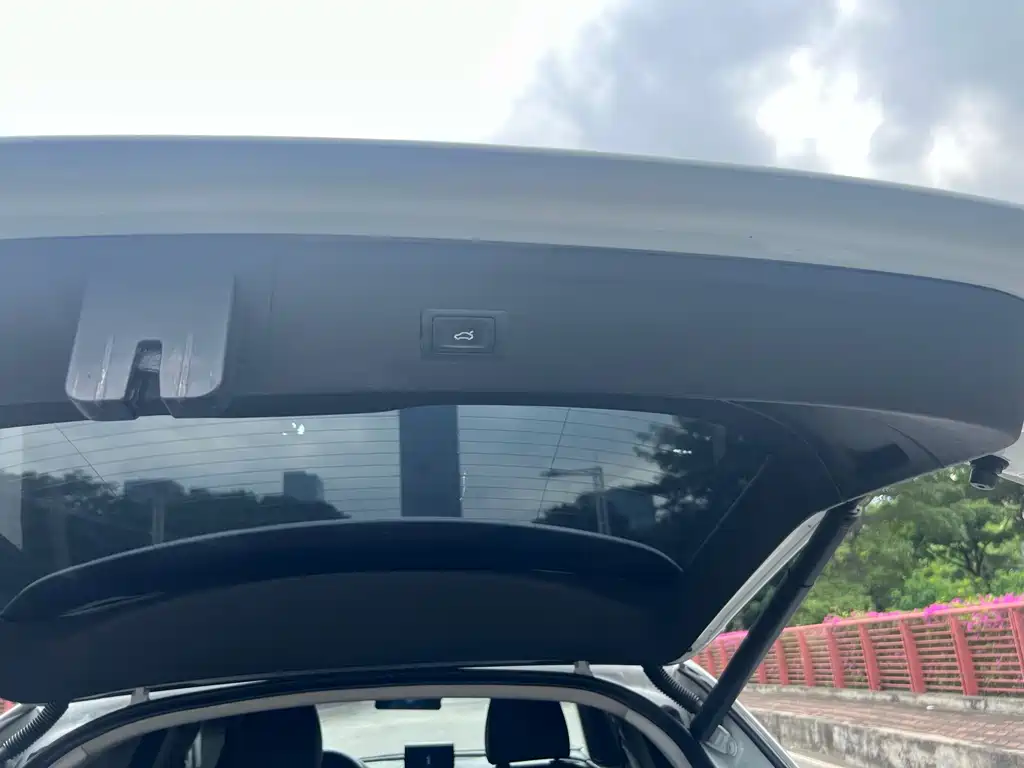 Audi Q3 — миниатюра 18