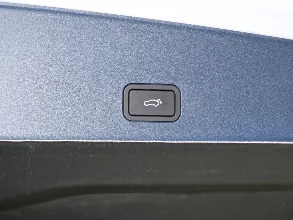 ZEEKR EXTREME KRYPTON 009