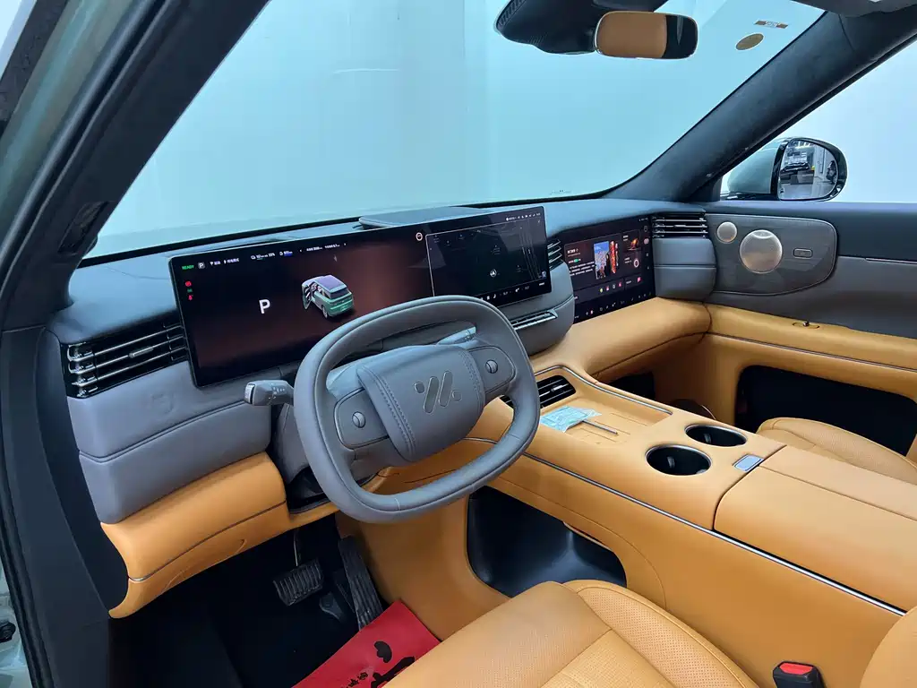 IM IM LS8 — миниатюра 12