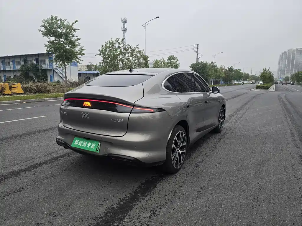 IM IM LS6 — миниатюра 9
