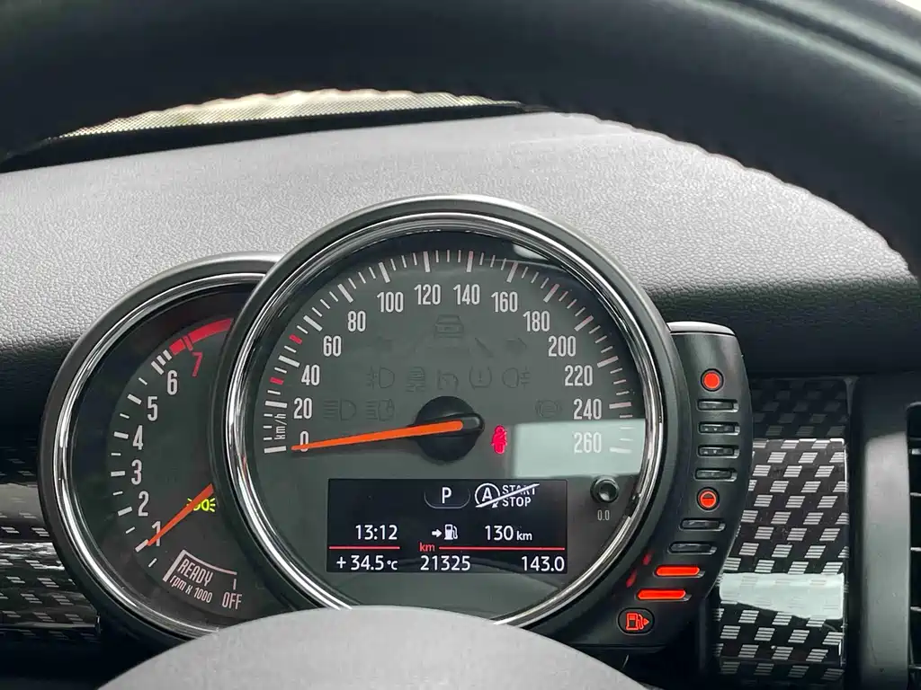 MINI Mini — миниатюра 16