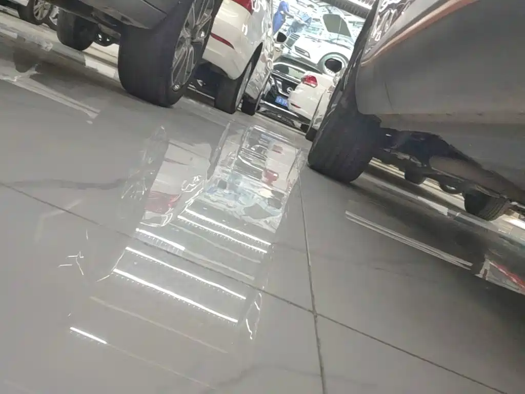 Haval Shenshou — миниатюра 21
