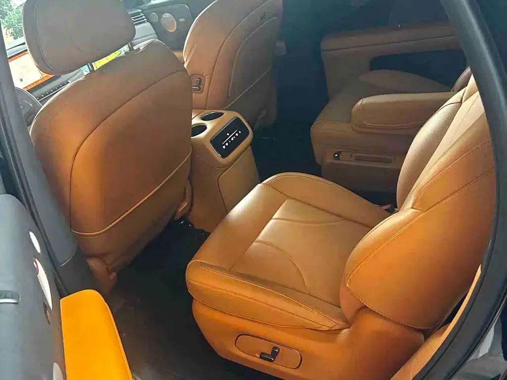 IM IM LS8 — миниатюра 4