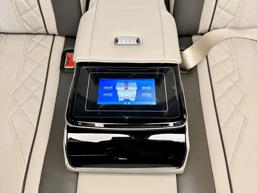 JUNTIAN DARK WARRIOR YOUTH