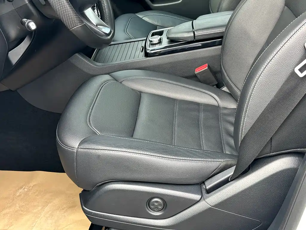 Mercedes-Benz GLE Coupe GLE 320 4MATIC Coupe SUV, фото 11
