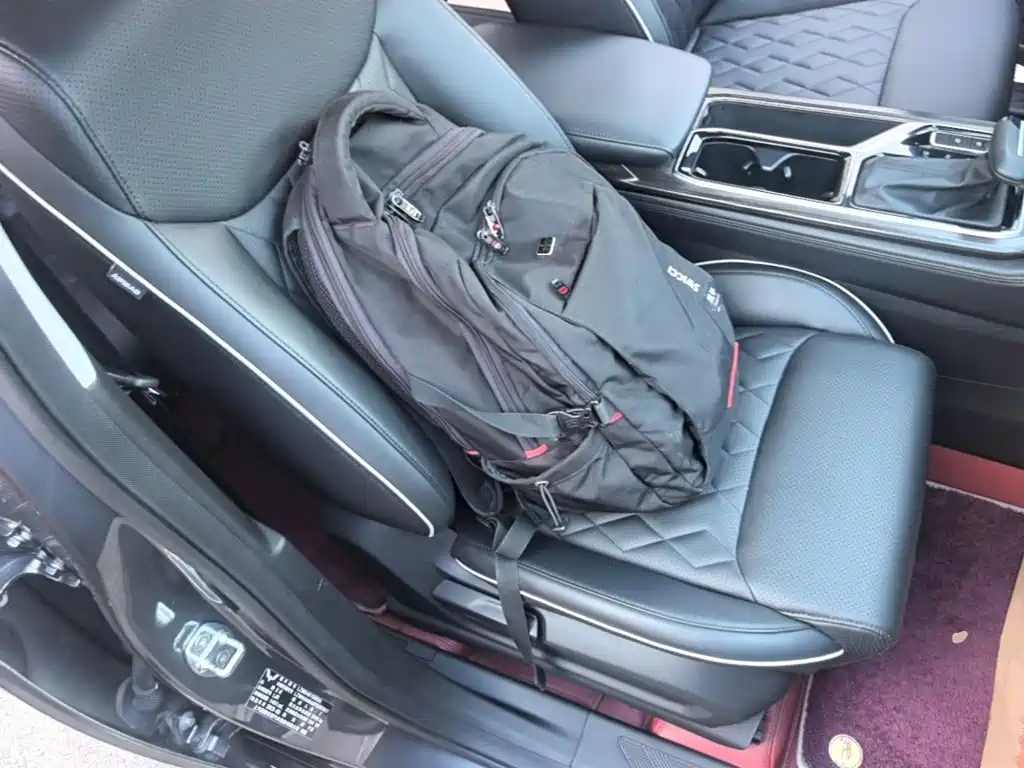 Wuling Jiachen — миниатюра 25