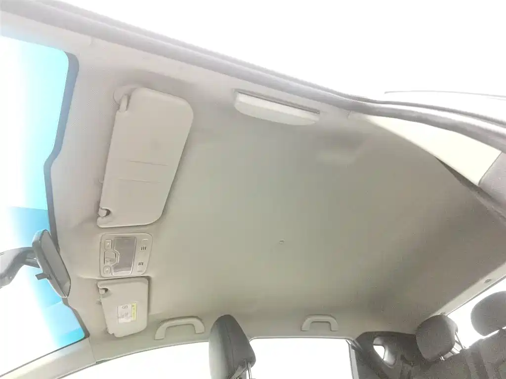 JIANGQI GROUP RUIFENG S2