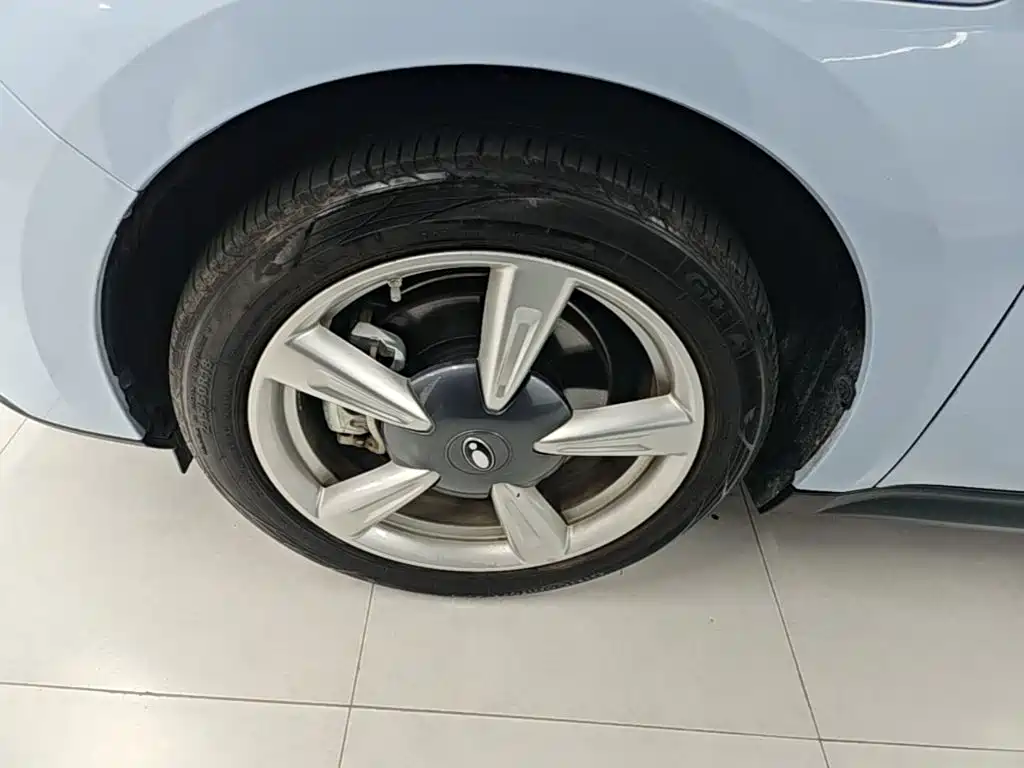 Ora Ora Good Cat — миниатюра 23