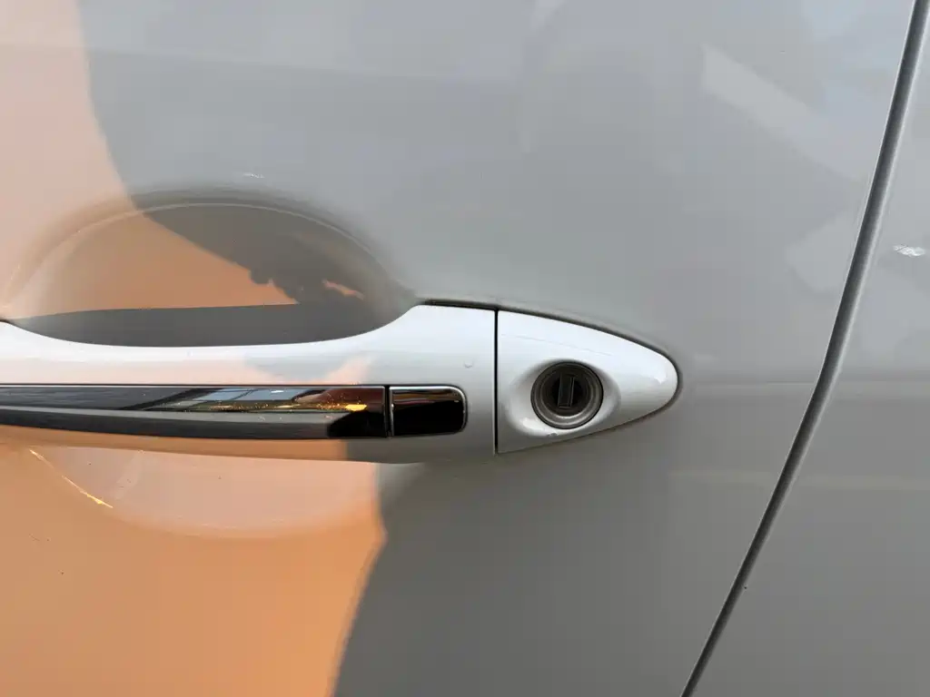 Kia K3 — миниатюра 4