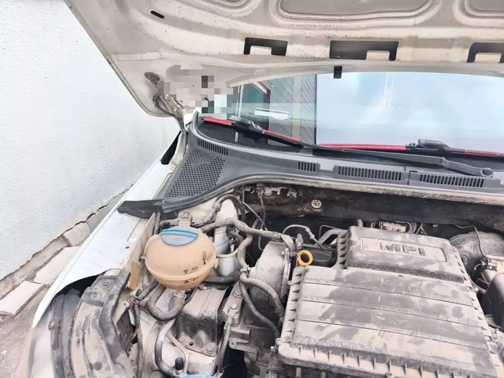 Skoda Rapid — миниатюра 18