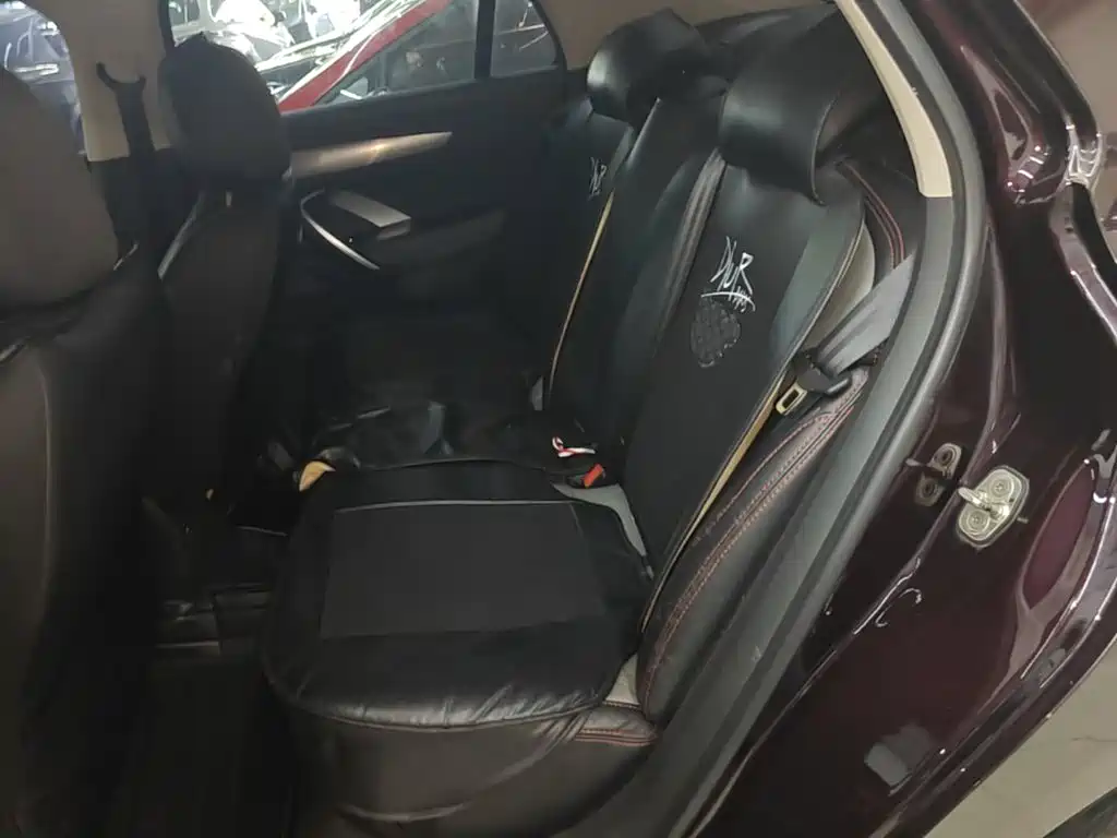 DS DS 5LS — миниатюра 17