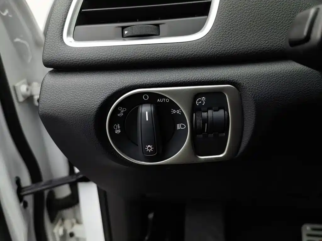 Audi Q3 — миниатюра 21
