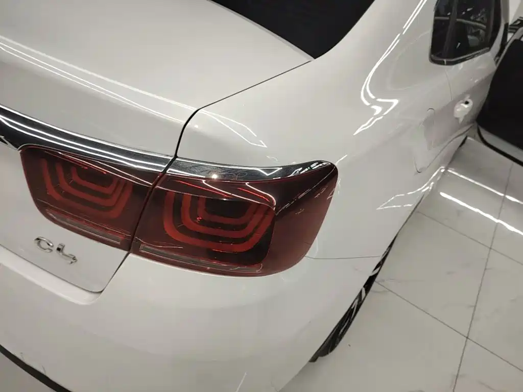 Citroen C4 — миниатюра 8