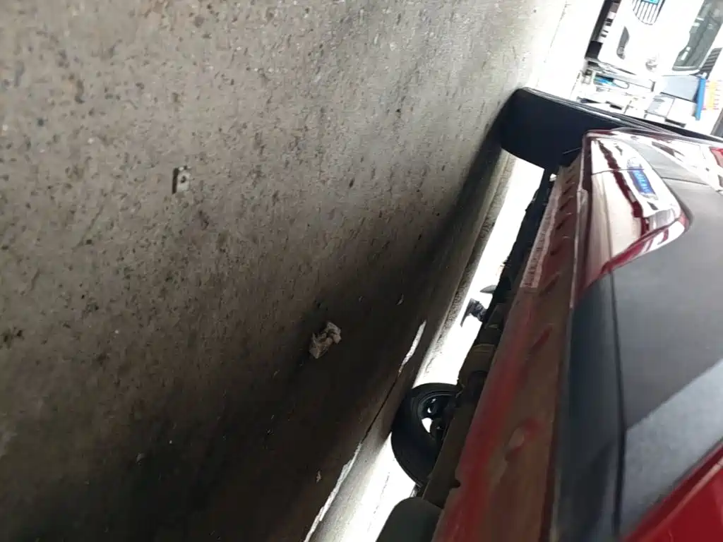 SOL X8 — миниатюра 22