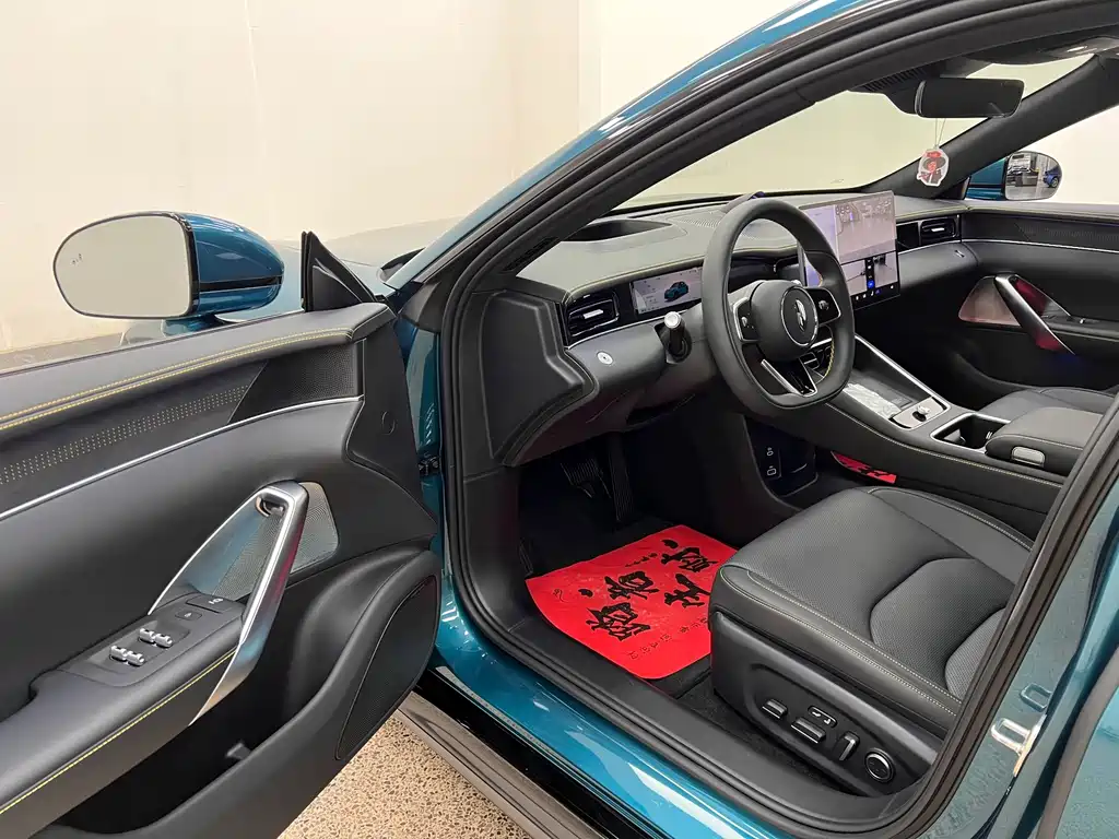 Shangjie Shangjie Z7T — миниатюра 14