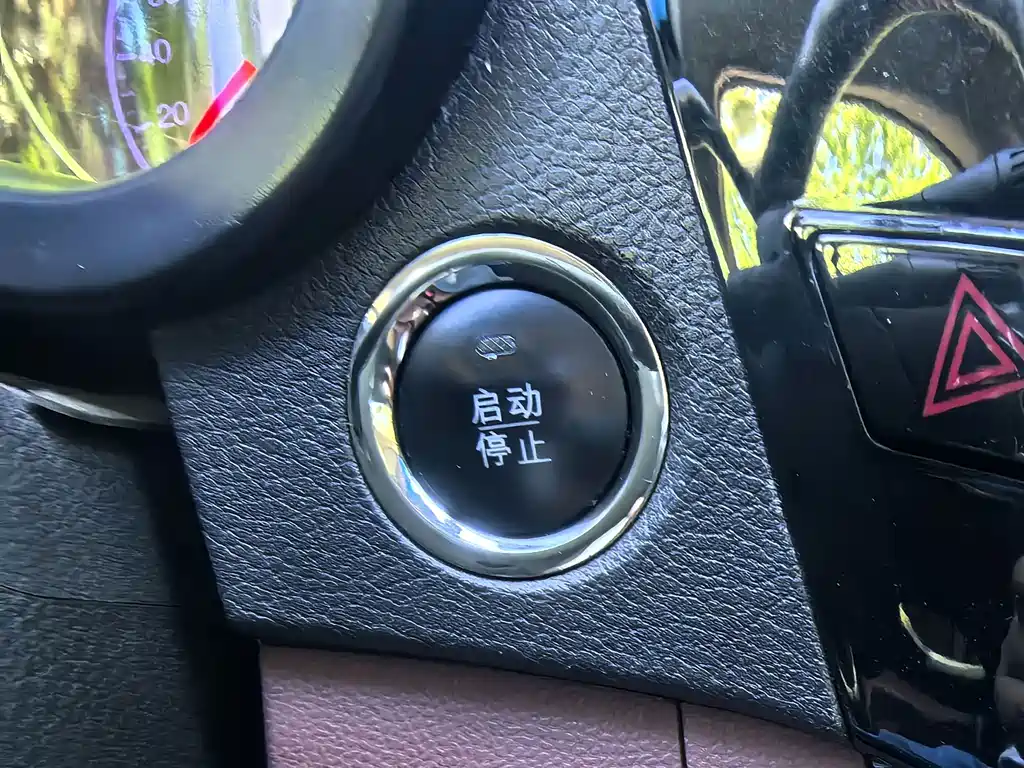 BYD Surui — миниатюра 8