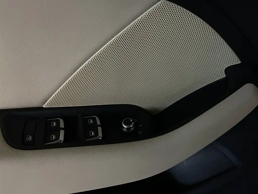 Audi A3 2015 Sportback 35 TFSI