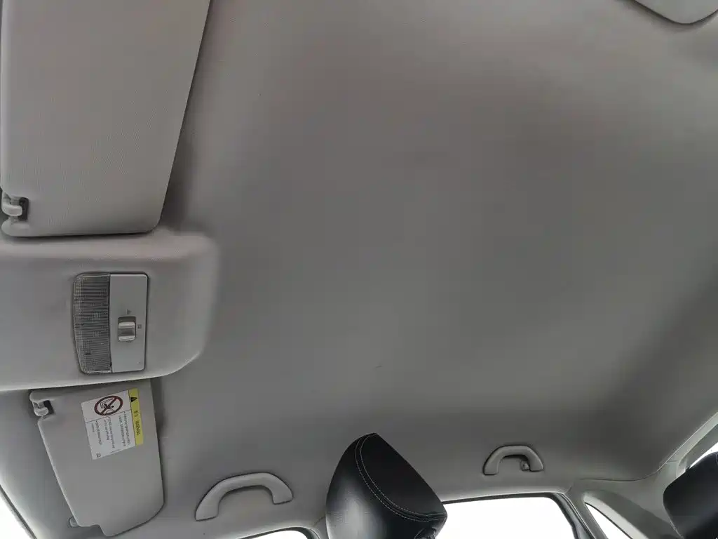 Volkswagen Polo — миниатюра 14