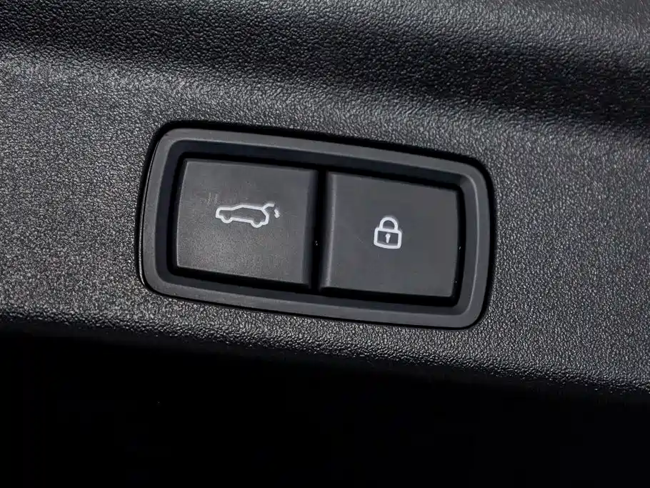 Li Auto Li L7 — миниатюра 8