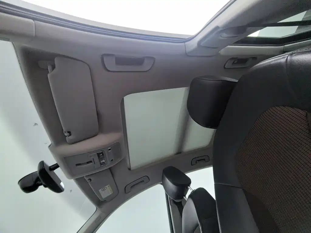 Audi Q3 — миниатюра 14