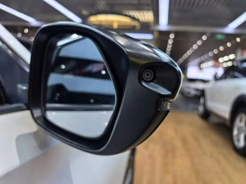 Honda Inspire — миниатюра 18