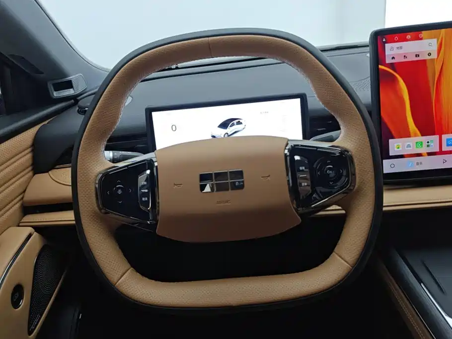 Galaxy Galaxy Xingyao 8 — миниатюра 15