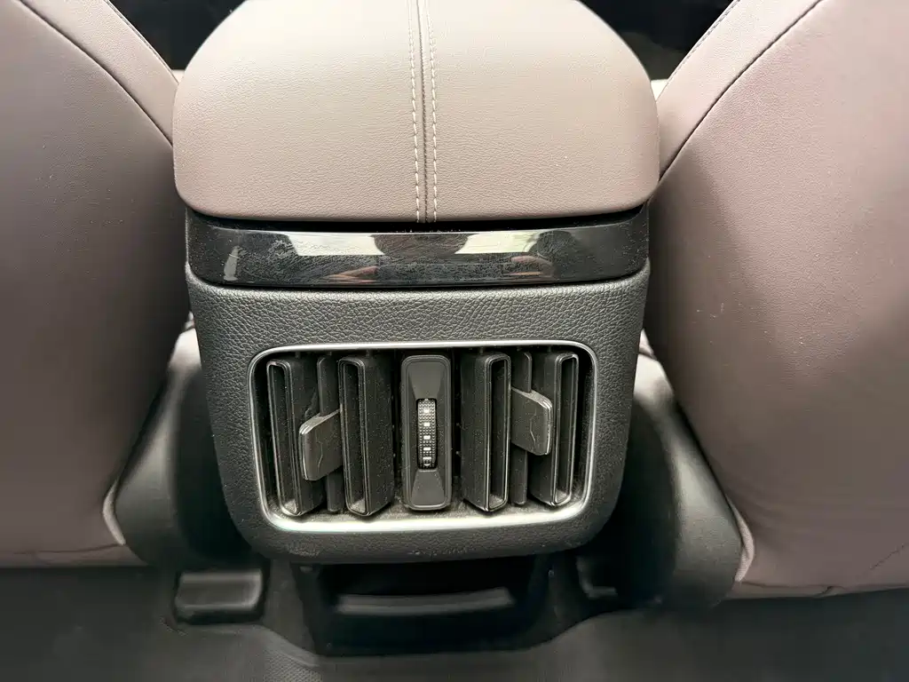 BYD PLUS New Energy — миниатюра 10