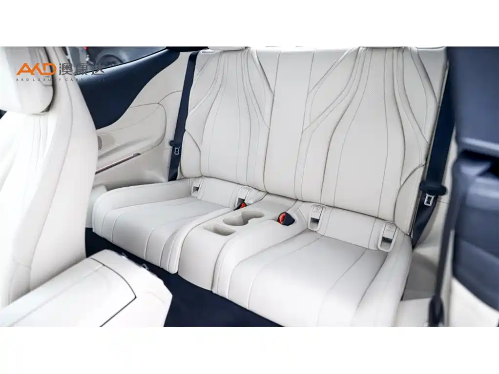 Mercedes-Benz CLE 2024 CLE 260