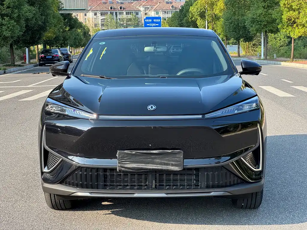 Aeolus L7 — миниатюра 2