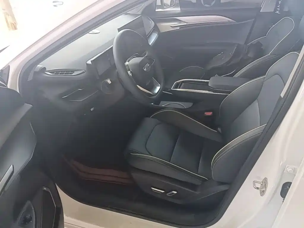 Geometry Geometry G6 — миниатюра 16