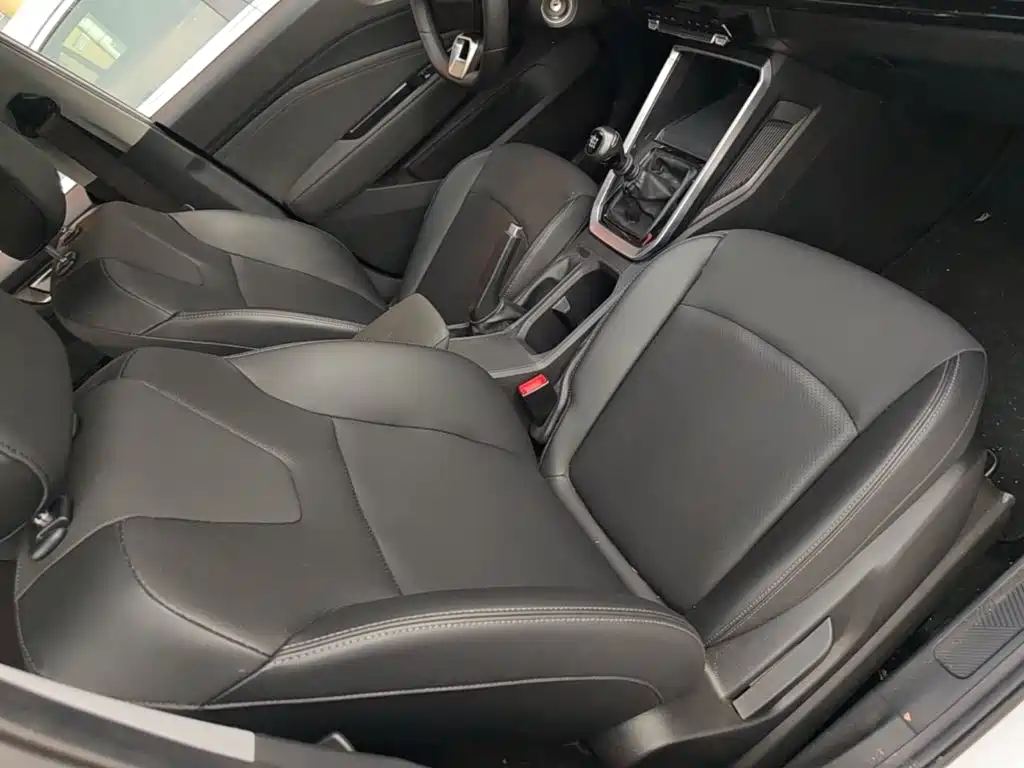 Wuling Xingchi — миниатюра 25