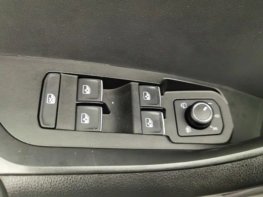 Skoda Kodiaq — миниатюра 9