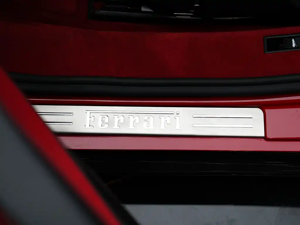 Ferrari SF90 — миниатюра 37